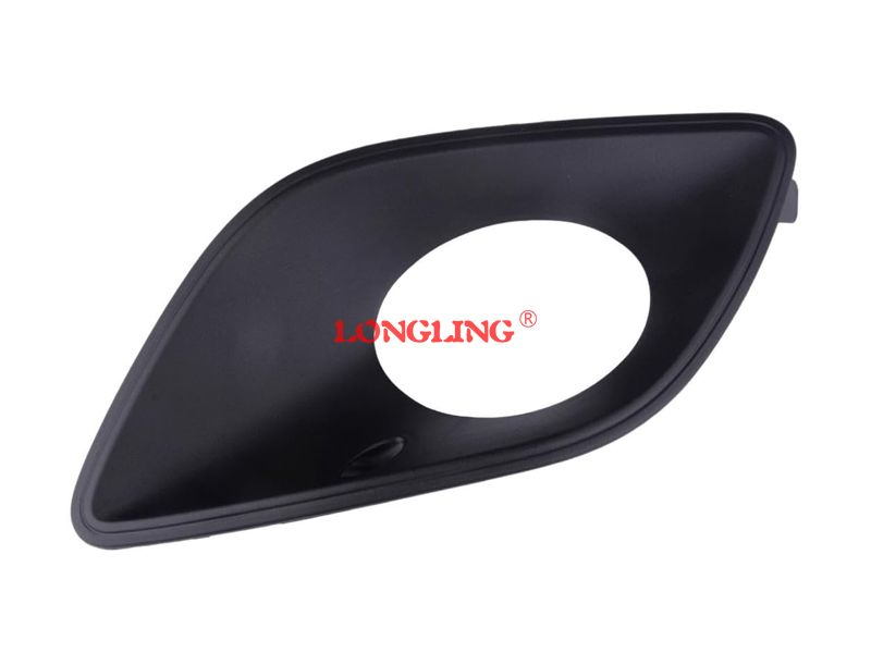 VB-266 FOG LAMP COVER RH For SPRINTER 2019