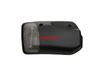 VD-140 FRONT ROOF MARKET LIGHT LH For IVECO DAILY 2006-2023