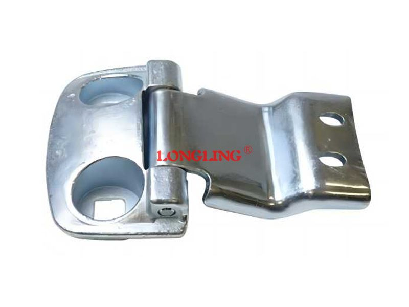 VF-142 DOOR HINGE(UPPER) For FIAT DUCATO