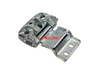 VF-142 DOOR HINGE(UPPER) For FIAT DUCATO