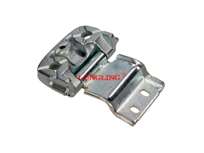 VF-142 DOOR HINGE(UPPER) For FIAT DUCATO