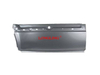 VB-275 METAL PANELLING RH For MERCEDES SPRINTER 2019-