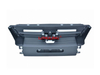 VD-158 BUMPER MIDDLE For DAILY 2024