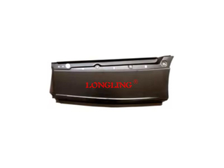 VB-273 METAL PANELLING RH For MERCEDES SPRINTER 2019-