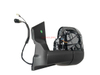 LL01-60-046 AUTO MIRROR FOR TRANSIT CUSTOM 2024