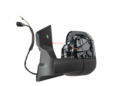 LL01-60-046 AUTO MIRROR FOR TRANSIT CUSTOM 2024