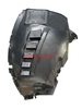 VF-164 FENDER LINER LH FOR RAM PROMASTER 2023
