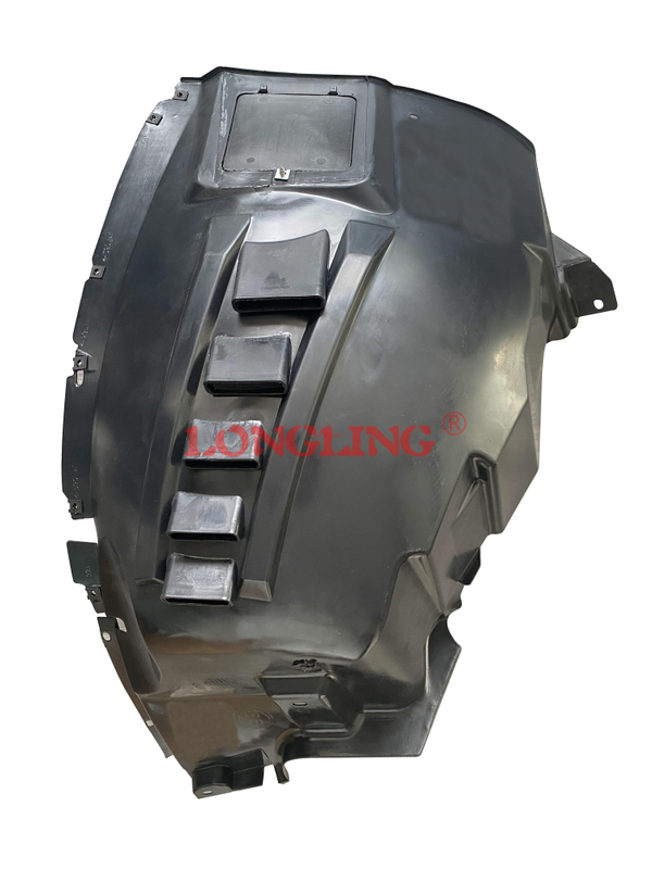 VF-164 FENDER LINER LH FOR RAM PROMASTER 2023