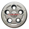VF-159 WHEEL CAP SILVER FOR RAM PROMASTER 2023