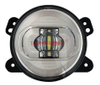 VF-158 FRONT FOG LAMP FOR RAM PROMASTER 2023