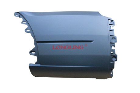 VT-032 Protective strip FOR FORD TRANSIT