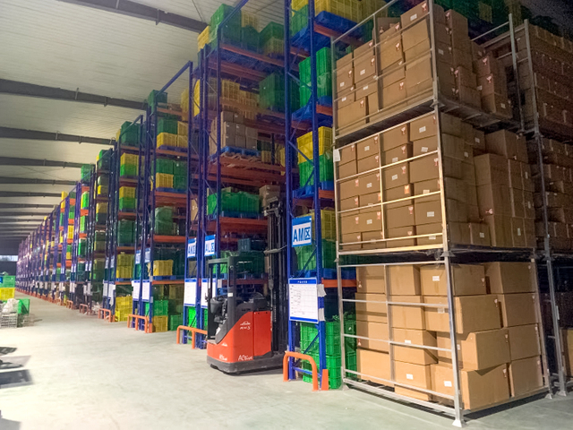 4efe618740d6c96f0887f6134f596dd