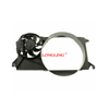 VT-207 FAN For FORD TRANSIT MK7 2006-2014