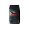 VT-064 BACK DOOR LH For TRANSIT CUSTOM 2016 