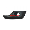VT-134 FOG LAMP COVER LH For TRANSIT CUSTOM 2014-2019