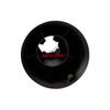 VT-173 REAR MAGNET COVER For FORD TRANSIT
