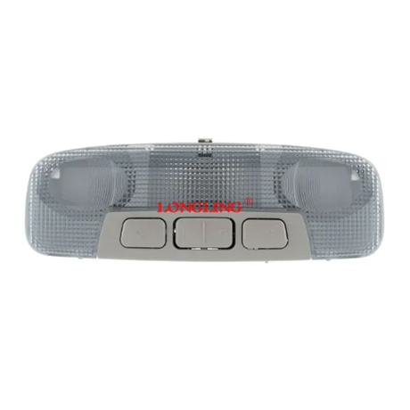VT-096 INTERIOR ROOF LIGHT For CONNECT 2014-2023
