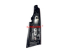 VN-056 TAIL LAMP LH For CITROEN BERLINGO 2O16