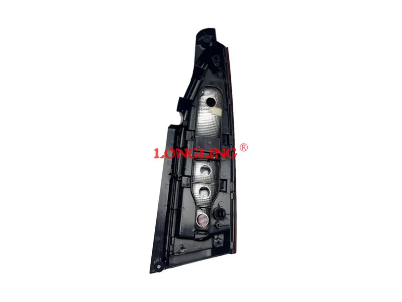 VN-056 TAIL LAMP LH For CITROEN BERLINGO 2O16