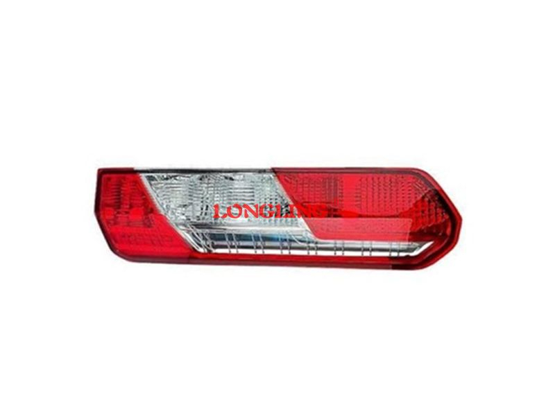 VT-003 TAIL LAMP LH For FORD TRANSIT