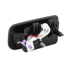 VT-152 EXTERNAL SLIDING DOOR HANDLE For FORD TRANSIT CUSTOM