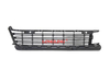 VN-021 GRILLE For CITROEN DISPATCH&BERLINGO