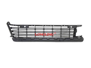 VN-021 GRILLE For CITROEN DISPATCH&BERLINGO