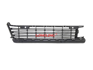 VN-021 GRILLE For CITROEN DISPATCH&BERLINGO