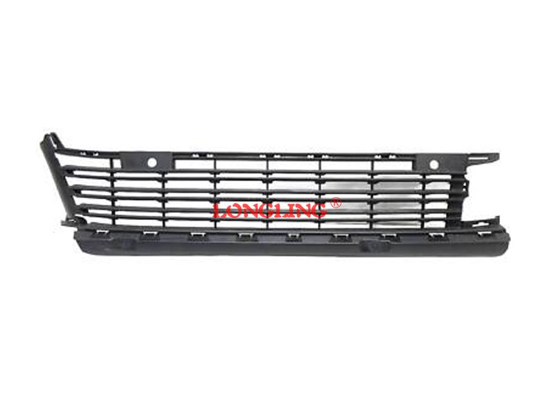 VN-021 GRILLE For CITROEN DISPATCH&BERLINGO
