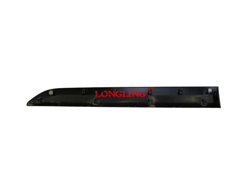 VN-035 PROTECTIVE STRIP RH For CITROEN DISPATCH 2017