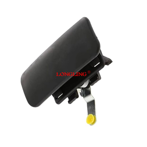 VT-154 EXTERNAL HANDEL FRONT LH For FORD TRANSIT CUSTOM