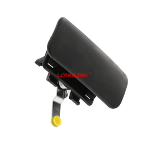VT-153 EXTERNAL HANDEL FRONT RH For FORD TRANSIT CUSTOM
