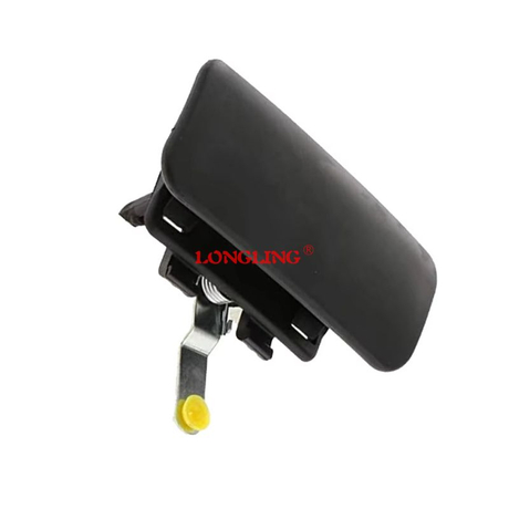 VT-153 EXTERNAL HANDEL FRONT RH For FORD TRANSIT CUSTOM