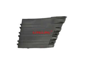 VN-022 COVER For CITROEN DISPATCH&BERLINGO