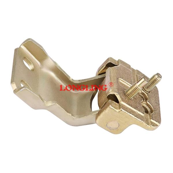 VT-083 TOP HINGE For FORD TRANSIT