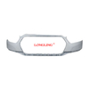 VT-159 FRONT BUMPER UP (EUROPEAN TYPE) For FORD TRANSIT CUSTOM