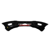 VT-143 BUMPER (USA TYPE) For FORD TRANSIT /TRANSIT CUSTOM 2020-ONWARD