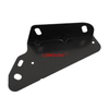 VR-111 FRONT BUMPER BRACKET For Renault Master 2021