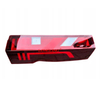 VR-179 TAIL LAMP LH For MASTER 2024-