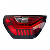 VC-012 TAIL LAMP RH For RENAULT KANGOO 2022