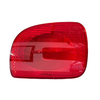 VC-009 REAR FOG LAMP LHD LH For RENAULT KANGOO
