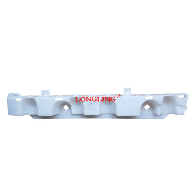 VR-195 FENDER BRACKET LH For MASTER 2024