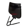 VT-139 TOW HOOK COVER CAP For CONNECT 2018-2020