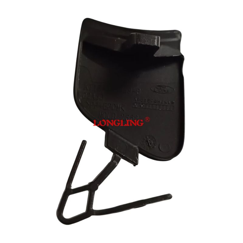 VT-139 TOW HOOK COVER CAP For CONNECT 2018-2020