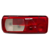 VW-080 TAIL LIGHT LH 7PINS For VW CRAFTER 2017-ON
