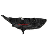 VT-175 HEAD LAMP LH (USA VERSION) For FORD TRANSIT CONNECT 2019-2024