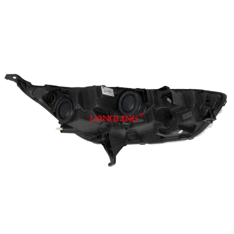 VT-175 HEAD LAMP LH (USA VERSION) For FORD TRANSIT CONNECT 2019-2024