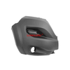 VF-146 Bumper RH FOR DODGE RAM PROMASTER 2023 ON