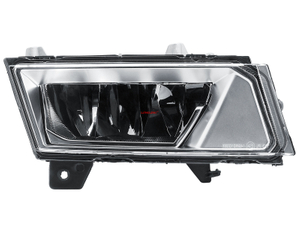 ZY-SC-026 FOG LIGHT RH For SCANIA P/G/R/S SERIES