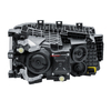 ZY-SC-001 HEADLIGHT LH FOR Scania Truck L/P/G/R/S Series